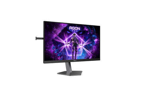 AOC AGON PRO AG246FK computer monitor 61.2 cm (24.1 AOC AGON PRO AG246FK computer monitor 61.2 cm (24.1